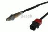 BOSCH 0 258 007 320 Lambda Sensor